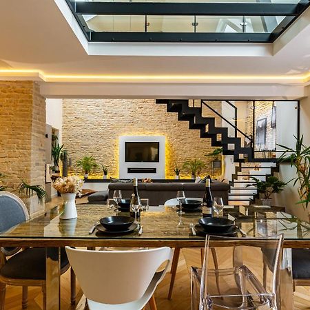 La Maison D'Ernest - Climatisee - Circuit Dijon Prenois מראה חיצוני תמונה