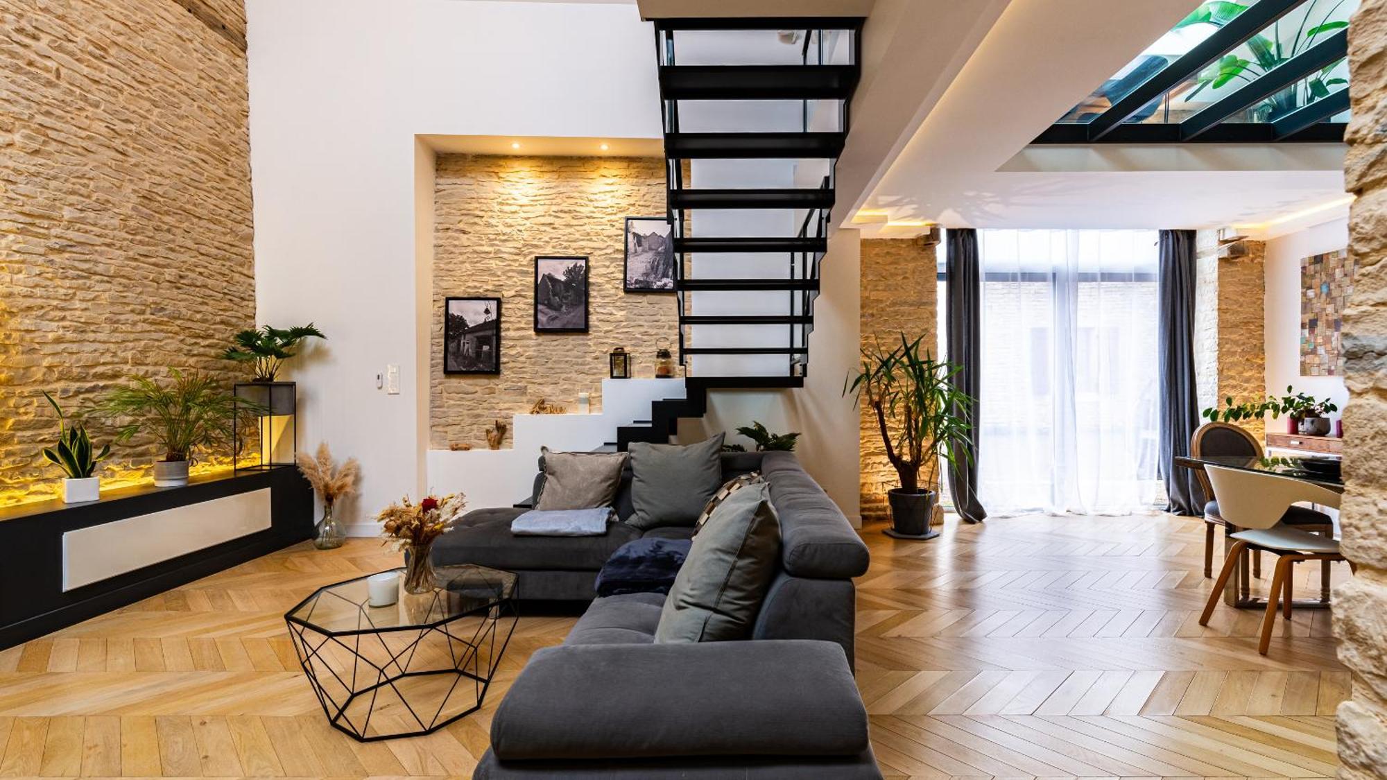 La Maison D'Ernest - Climatisee - Circuit Dijon Prenois מראה חיצוני תמונה